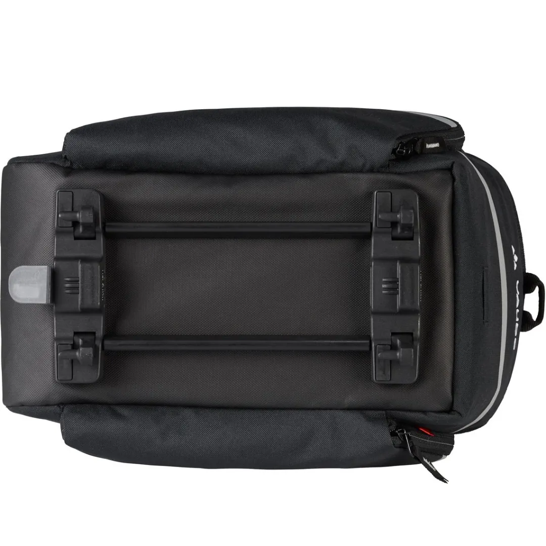 ROSE Bikes Silkroad Plus Snap-It Rack Bag| Bike Bags