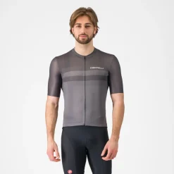 ROSE Bikes SIMBOLO JERSEY Cycling Jersey| Road Jerseys|Short Sleeve Jerseys