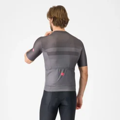 ROSE Bikes SIMBOLO JERSEY Cycling Jersey| Road Jerseys|Short Sleeve Jerseys