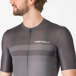 ROSE Bikes SIMBOLO JERSEY Cycling Jersey| Road Jerseys|Short Sleeve Jerseys