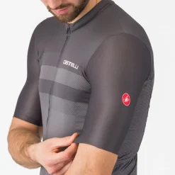 ROSE Bikes SIMBOLO JERSEY Cycling Jersey| Road Jerseys|Short Sleeve Jerseys