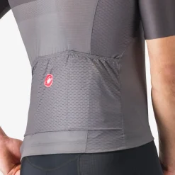 ROSE Bikes SIMBOLO JERSEY Cycling Jersey| Road Jerseys|Short Sleeve Jerseys