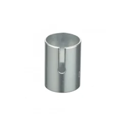 ROSE Bikes Simple Drawtool Stencil for Speedlifter| Bike Tools