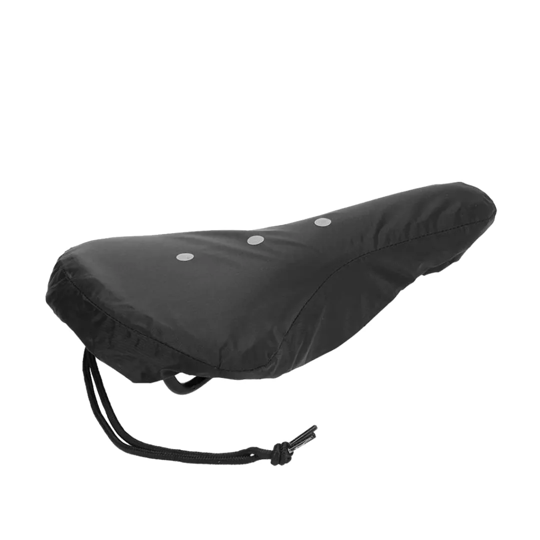 ROSE Bikes Single Rich Rain Cover| Accessories