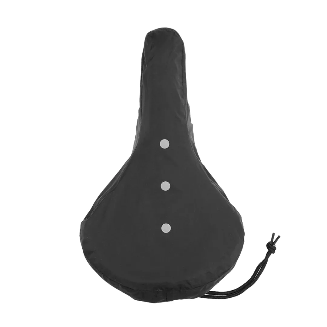 ROSE Bikes Single Rich Rain Cover| Accessories