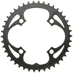 ROSE Bikes Singlespeed 42 Tooth Chainring| Chainrings