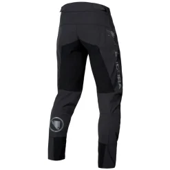 ROSE Bikes SINGLETRACK HOSE II MTB Bike Trousers| MTB Shorts And Pants