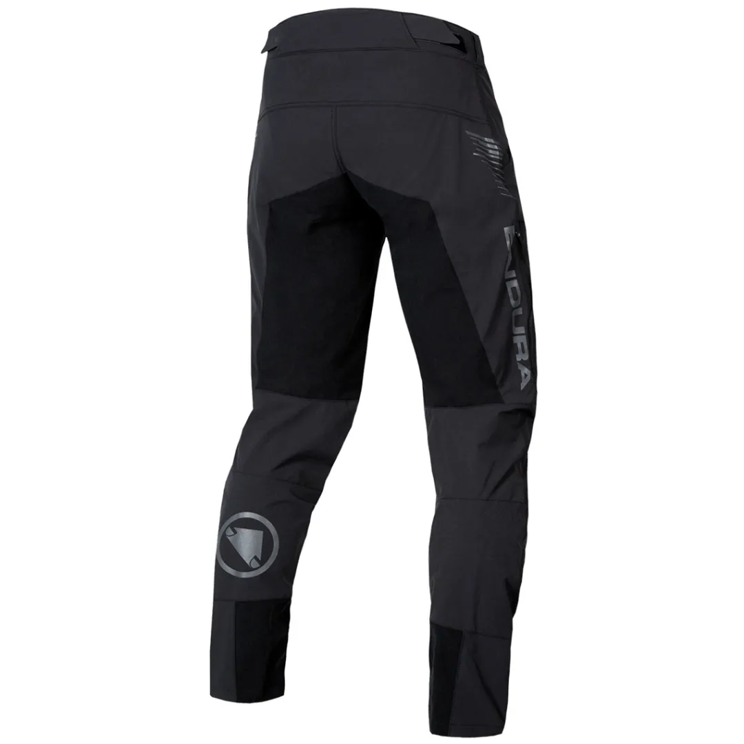 ROSE Bikes SINGLETRACK HOSE II MTB Bike Trousers| MTB Shorts And Pants
