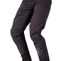 ROSE Bikes SINGLETRACK HOSE II MTB Bike Trousers| MTB Shorts And Pants