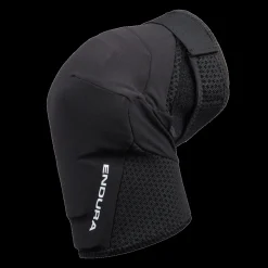 ROSE Bikes SINGLETRACK KNEE PADS II MTB Knee Protectors| Knee Pads