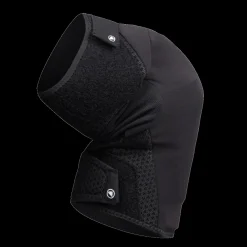 ROSE Bikes SINGLETRACK KNEE PADS II MTB Knee Protectors| Knee Pads