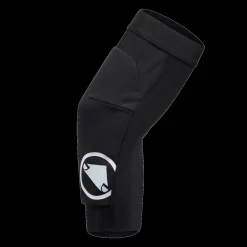 ROSE Bikes SINGLETRACK LITE ELBOW PADS| Elbow Pads And Forearm Guards