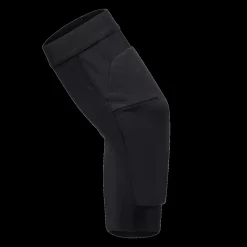 ROSE Bikes SINGLETRACK LITE ELBOW PADS| Elbow Pads And Forearm Guards