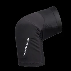 ROSE Bikes SINGLETRACK LITE KNEE PADS Knee Protectors| Knee Pads