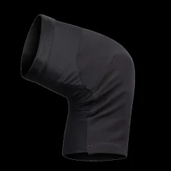 ROSE Bikes SINGLETRACK LITE KNEE PADS Knee Protectors| Knee Pads