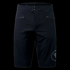 ROSE Bikes SINGLETRACK LITE SHORTS (SHORT FIT) MTB Bike Shorts| MTB Shorts And Pants|Casual Trousers