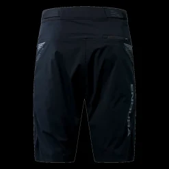 ROSE Bikes SINGLETRACK LITE SHORTS (SHORT FIT) MTB Bike Shorts| MTB Shorts And Pants|Casual Trousers