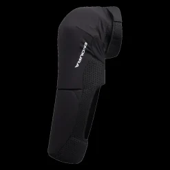 ROSE Bikes SINGLETRACK SHIN PADS II MTB Shin Protectors| Shin Guards
