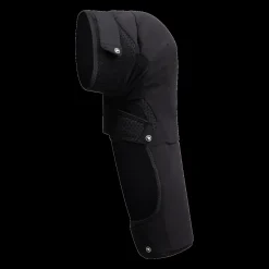 ROSE Bikes SINGLETRACK SHIN PADS II MTB Shin Protectors| Shin Guards