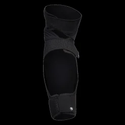 ROSE Bikes SINGLETRACK SHIN PADS II MTB Shin Protectors| Shin Guards