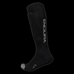 ROSE Bikes SINGLETRACK SHINGUARD SOCK MTB Shinguard Socks| Socks