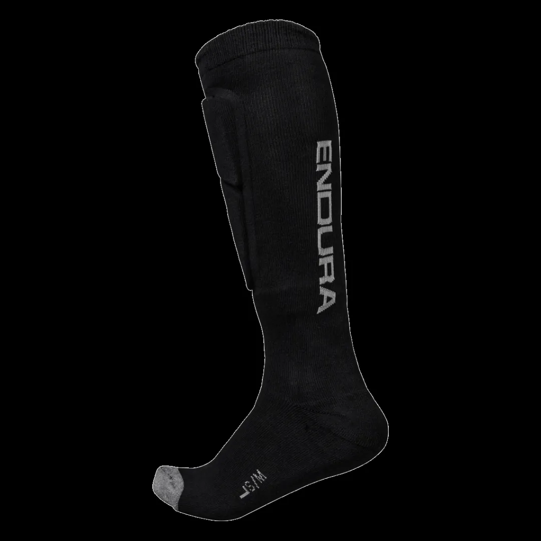 ROSE Bikes SINGLETRACK SHINGUARD SOCK MTB Shinguard Socks| Socks