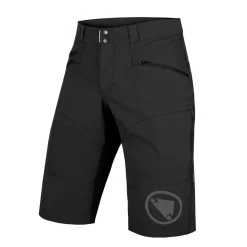 ROSE Bikes SINGLETRACK SHORTS II Cycling Shorts| MTB Shorts And Pants|Casual Trousers