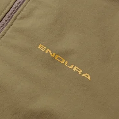 ROSE Bikes SINGLETRACK THERMAL JACKET MTB-Jacket| Thermal Cycling Jackets