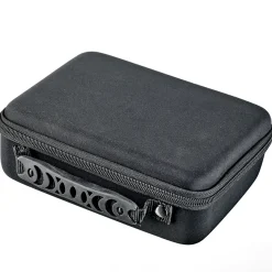 ROSE Bikes Sirius 1000 mini helmet light| Headlamps And Helmet Lights