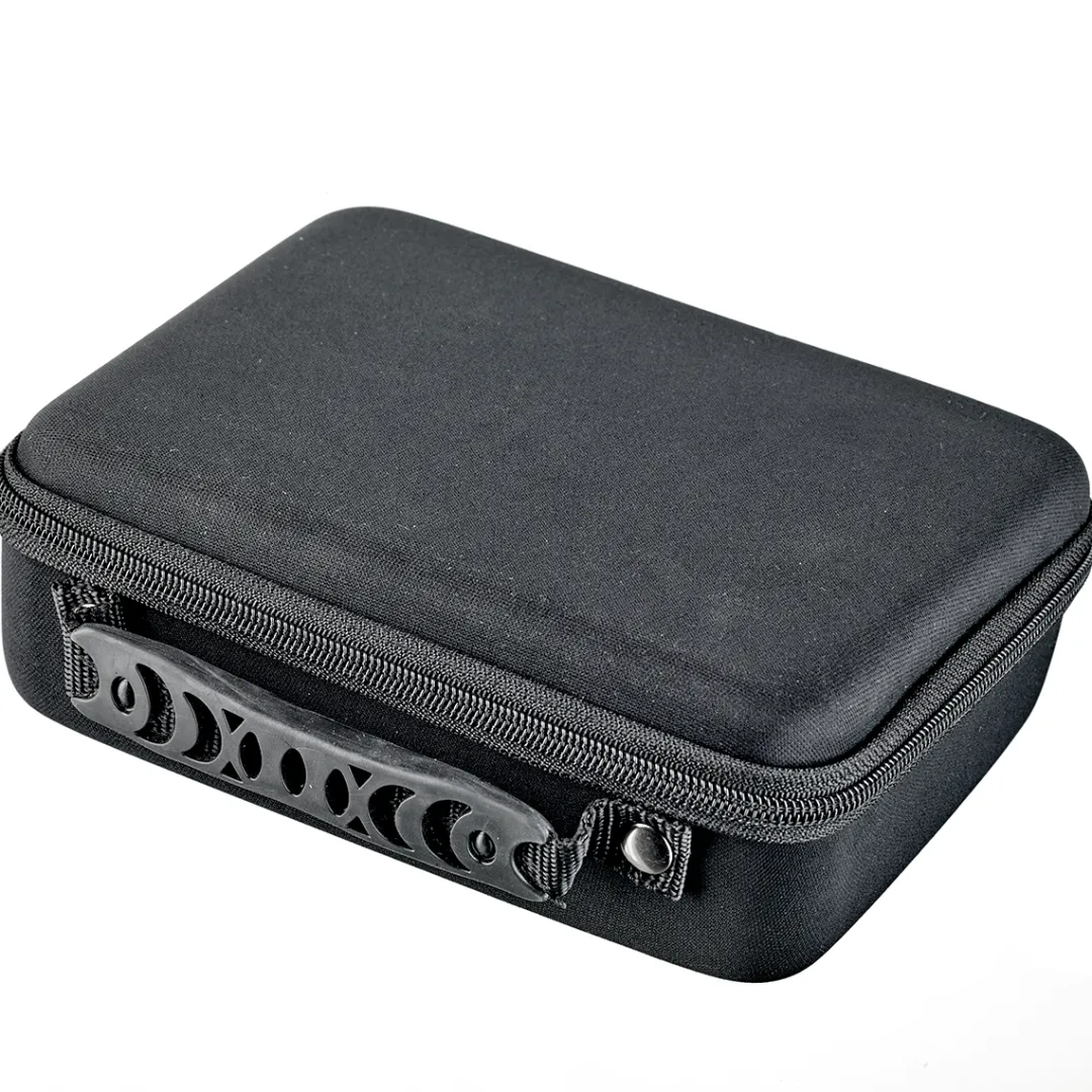 ROSE Bikes Sirius 1000 mini helmet light| Headlamps And Helmet Lights