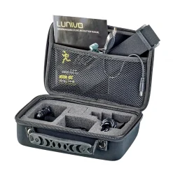 ROSE Bikes Sirius 1000 mini helmet light| Headlamps And Helmet Lights