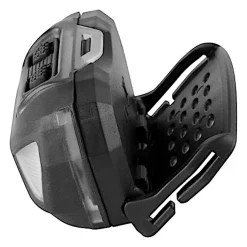 ROSE Bikes Sirius 200 Rechargeable Headlamp USB| Headlamps And Helmet Lights