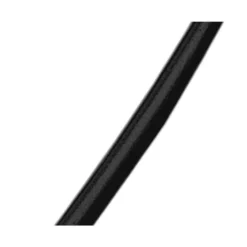 ROSE Bikes SIS OT-SP41 shift cable casing| Gear Cables