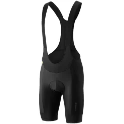 ROSE Bikes SITIVO BIB Shorts| MTB Shorts And Pants|Road Shorts And Tights