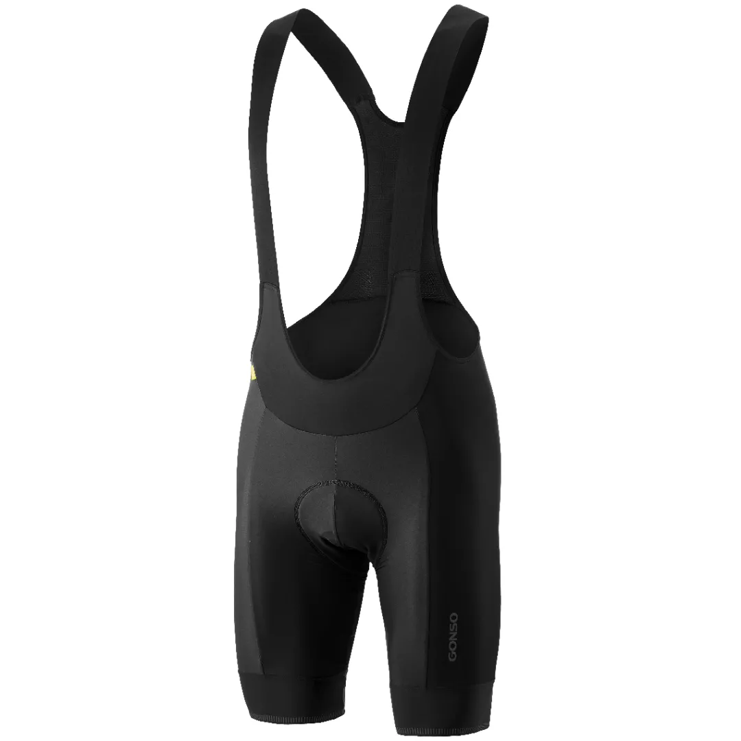 ROSE Bikes SITIVO BIB Shorts| MTB Shorts And Pants|Road Shorts And Tights
