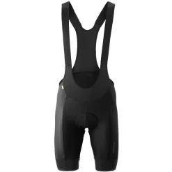 ROSE Bikes SITIVO BIB Shorts| MTB Shorts And Pants|Road Shorts And Tights