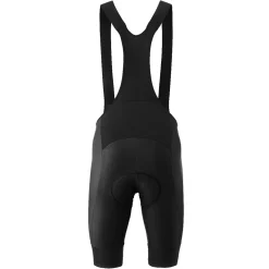 ROSE Bikes SITIVO BIB Shorts| MTB Shorts And Pants|Road Shorts And Tights