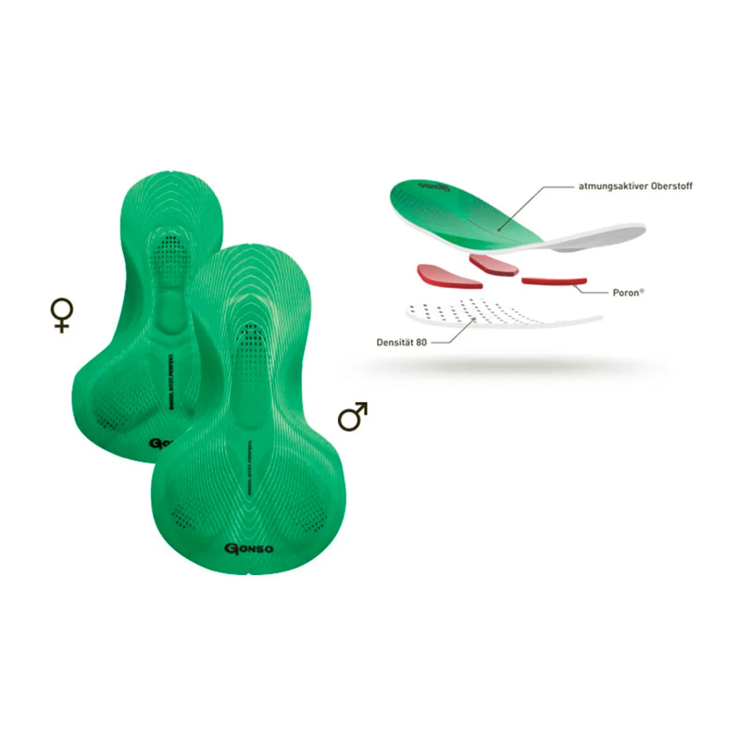 ROSE Bikes SITIVO BIB Shorts| MTB Shorts And Pants|Road Shorts And Tights