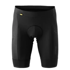 ROSE Bikes SITIVO M Cycling Shorts| MTB Shorts And Pants|Road Shorts And Tights