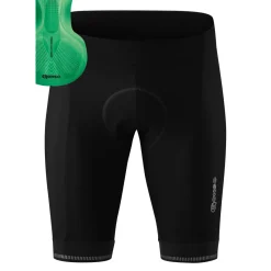 ROSE Bikes SITIVO M Cycling Shorts| MTB Shorts And Pants|Road Shorts And Tights