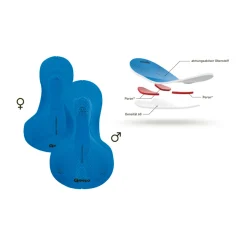 ROSE Bikes SITIVO M Cycling Shorts| MTB Shorts And Pants|Road Shorts And Tights