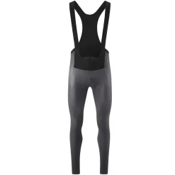 ROSE Bikes SITIVO TIGHT BIB M Thermal Bib Tights| MTB Shorts And Pants|Road Shorts And Tights