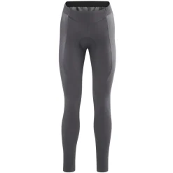 ROSE Bikes SITIVO Tight W Women’s Cycling Tights| Road Shorts And Tights|Waist Shorts And Trousers