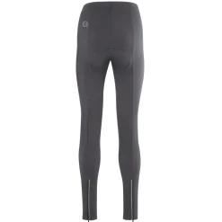 ROSE Bikes SITIVO Tight W Women’s Cycling Tights| Road Shorts And Tights|Waist Shorts And Trousers