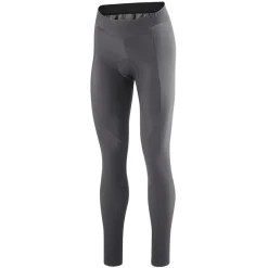ROSE Bikes SITIVO Tight W Women’s Cycling Tights| Road Shorts And Tights|Waist Shorts And Trousers
