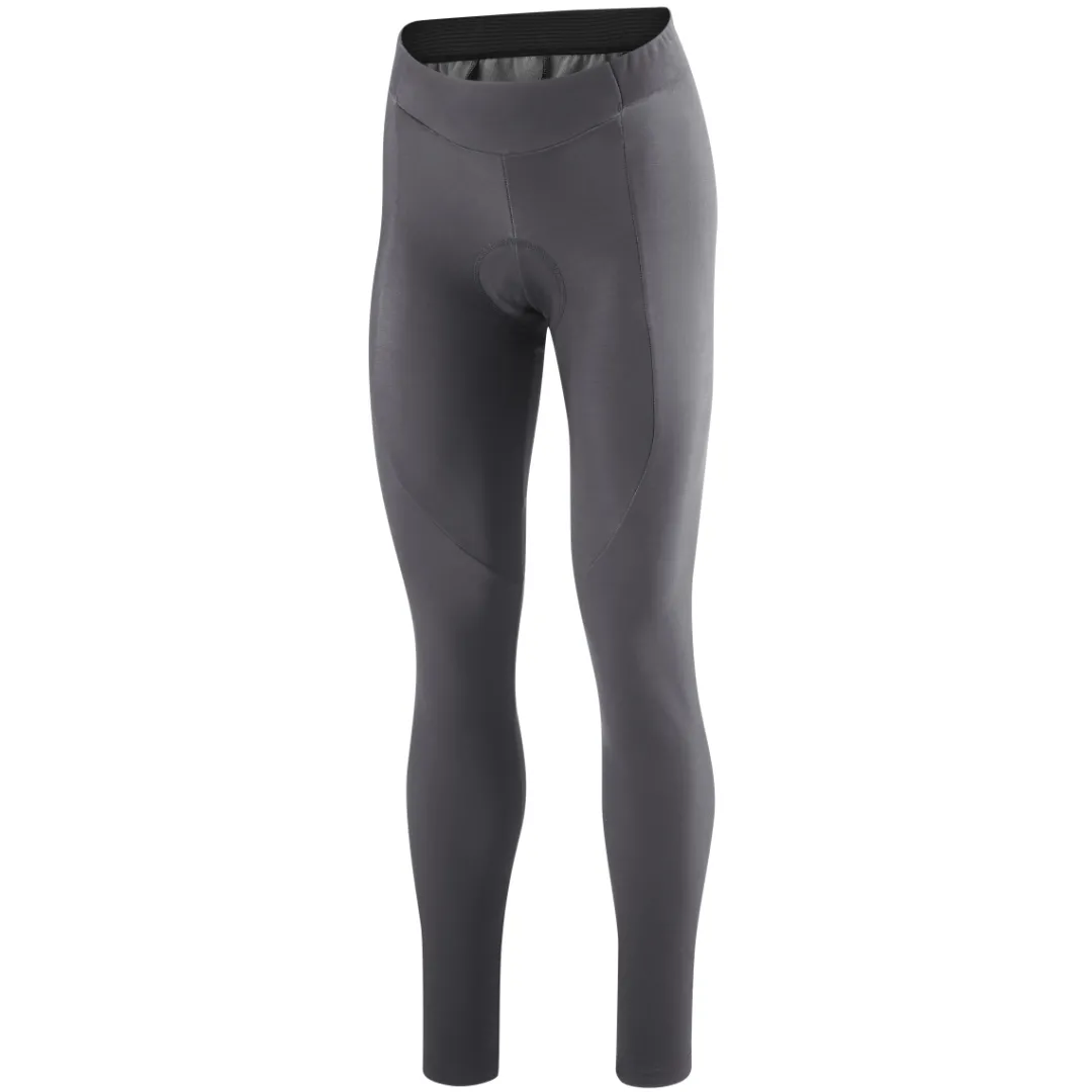 ROSE Bikes SITIVO Tight W Women’s Cycling Tights| Road Shorts And Tights|Waist Shorts And Trousers