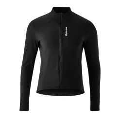 ROSE Bikes SITIVO TRIKOT THERM M Long-sleeved Thermal Jersey| MTB Shirts|Road Jerseys