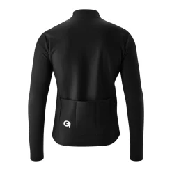 ROSE Bikes SITIVO TRIKOT THERM M Long-sleeved Thermal Jersey| MTB Shirts|Road Jerseys