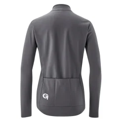 ROSE Bikes SITIVO TRIKOT THERM W Women’s Long-sleeved Thermal Jersey| MTB Shirts|Road Jerseys