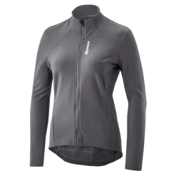 ROSE Bikes SITIVO TRIKOT THERM W Women’s Long-sleeved Thermal Jersey| MTB Shirts|Road Jerseys